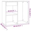 Product Thumbnail Image 18 of 21