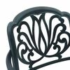 Product Thumbnail Image 9 of 11
