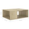Product Thumbnail Image 6 of 6