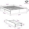 Product Thumbnail Image 11 of 11