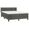 Product Thumbnail Image 3 of 12