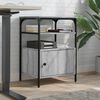 Product Thumbnail Image 3 of 18