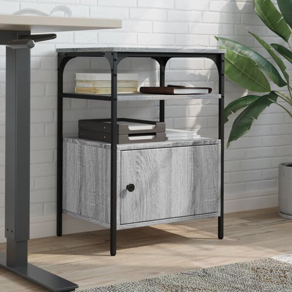 Showing Product Image 3 of 18