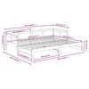Product Thumbnail Image 12 of 12