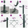 Product Thumbnail Image 4 of 7