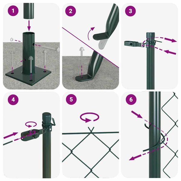 Showing Product Image 4 of 7