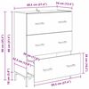 Product Thumbnail Image 14 of 14