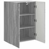 Product Thumbnail Image 14 of 17