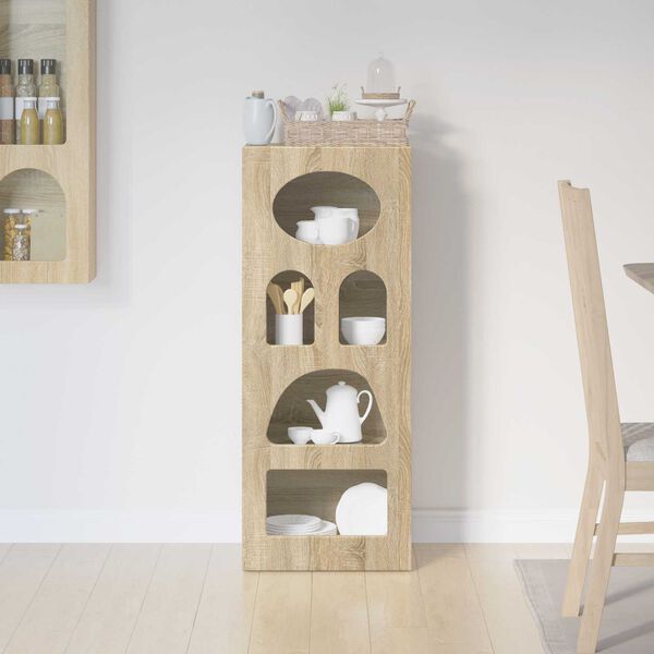 Showing Product Image 4 of 13