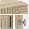 Product Thumbnail Image 7 of 10