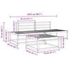 Product Thumbnail Image 8 of 9