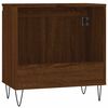 Product Thumbnail Image 7 of 12