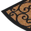 Product Thumbnail Image 4 of 7