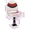 Product Thumbnail Image 13 of 13