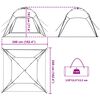 Product Thumbnail Image 11 of 12