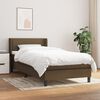 Product Thumbnail Image 2 of 12