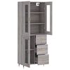 Product Thumbnail Image 4 of 15