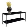 Product Thumbnail Image 4 of 6