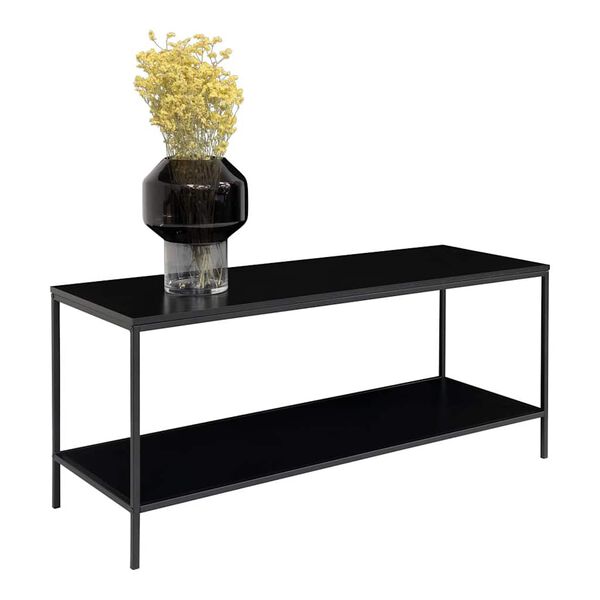 Showing Product Image 4 of 6