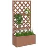 Product Thumbnail Image 3 of 8