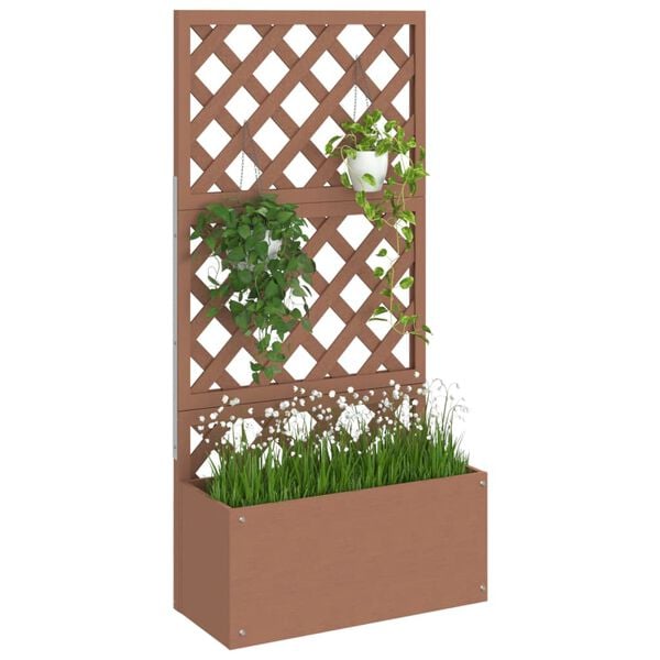Showing Product Image 3 of 8