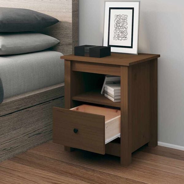 Showing Product Image 2 of 9