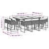Product Thumbnail Image 5 of 13