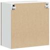 Product Thumbnail Image 11 of 24
