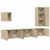 Product Thumbnail Image 9 of 19