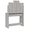 Product Thumbnail Image 5 of 10