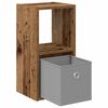Product Thumbnail Image 5 of 13