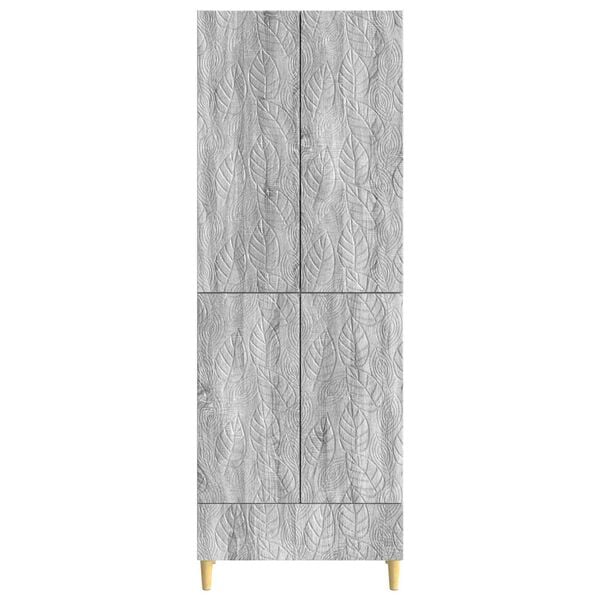 Showing Product Image 4 of 8