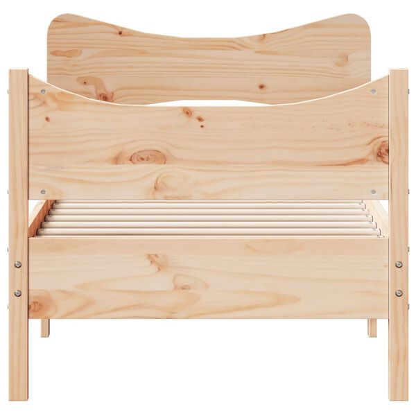 Showing Product Image 4 of 9