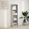 Product Thumbnail Image 3 of 9