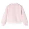 Product Thumbnail Image 2 of 6