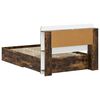 Product Thumbnail Image 5 of 9
