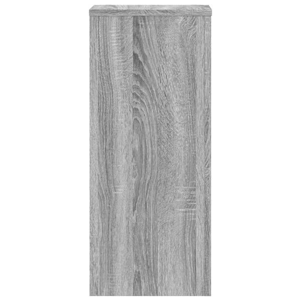 Showing Product Image 4 of 10