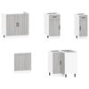 Product Thumbnail Image 4 of 12