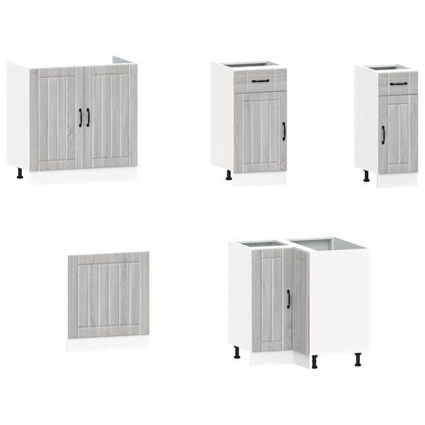 Showing Product Image 4 of 12