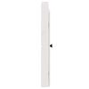 Product Thumbnail Image 7 of 14