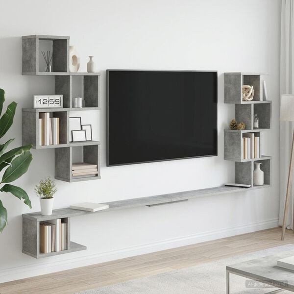 Showing Product Image 2 of 8