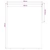 Product Thumbnail Image 12 of 15