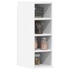 Product Thumbnail Image 2 of 10