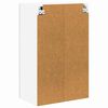 Product Thumbnail Image 8 of 13