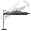 Product Thumbnail Image 13 of 16