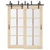 Product Thumbnail Image 2 of 13