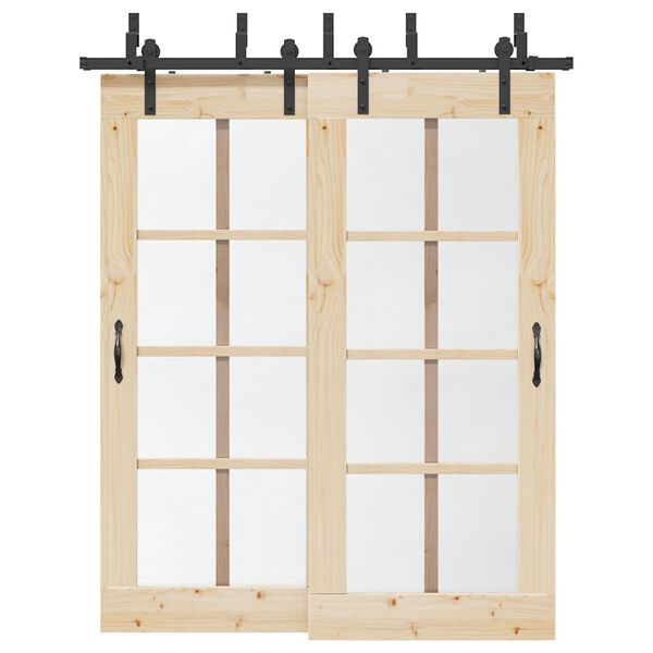 Showing Product Image 2 of 13