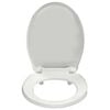 Product Thumbnail Image 4 of 13