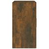 Product Thumbnail Image 6 of 9