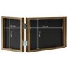 Product Thumbnail Image 7 of 7